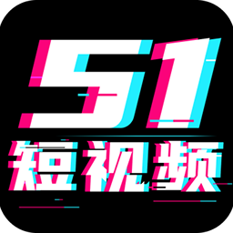 App 1